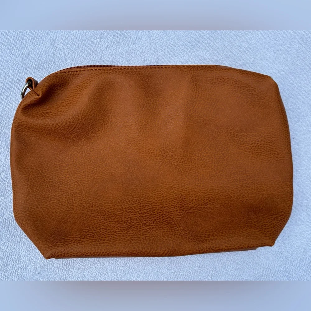 Collection XIIX purse height